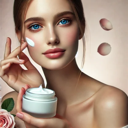 Rosa Lumina - Imagen 2