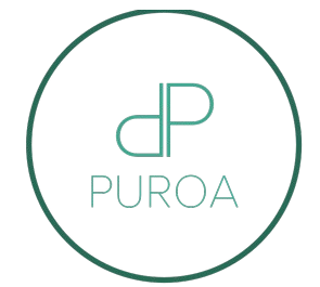 PUROA