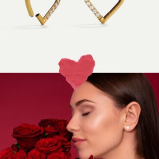 Pack San Valentín de Brisa