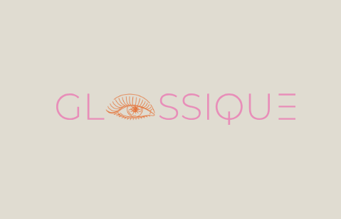 GLOSSIQUE