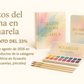 20 %DESCUENTO