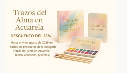 20 %DESCUENTO