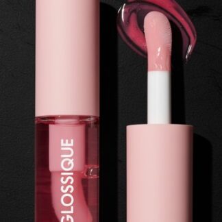Gloss WIfey de la marca Glossique