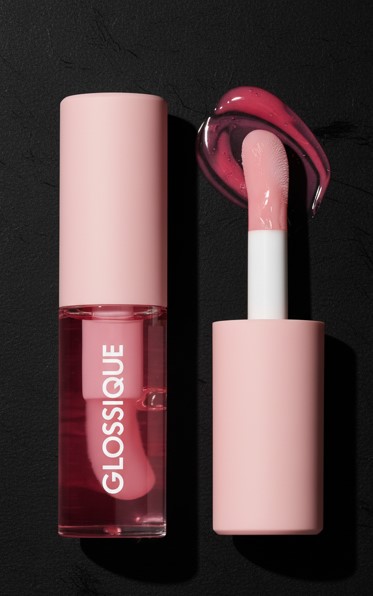 Gloss WIfey de la marca Glossique