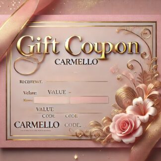 Tarjetas regalo