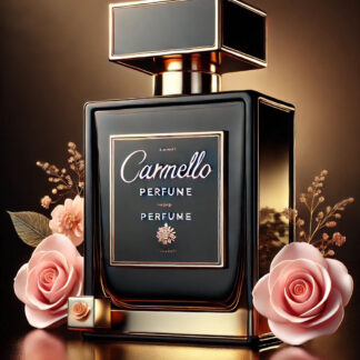 Carmello Noir