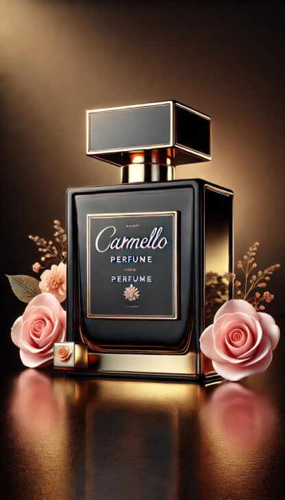 Carmello Noir