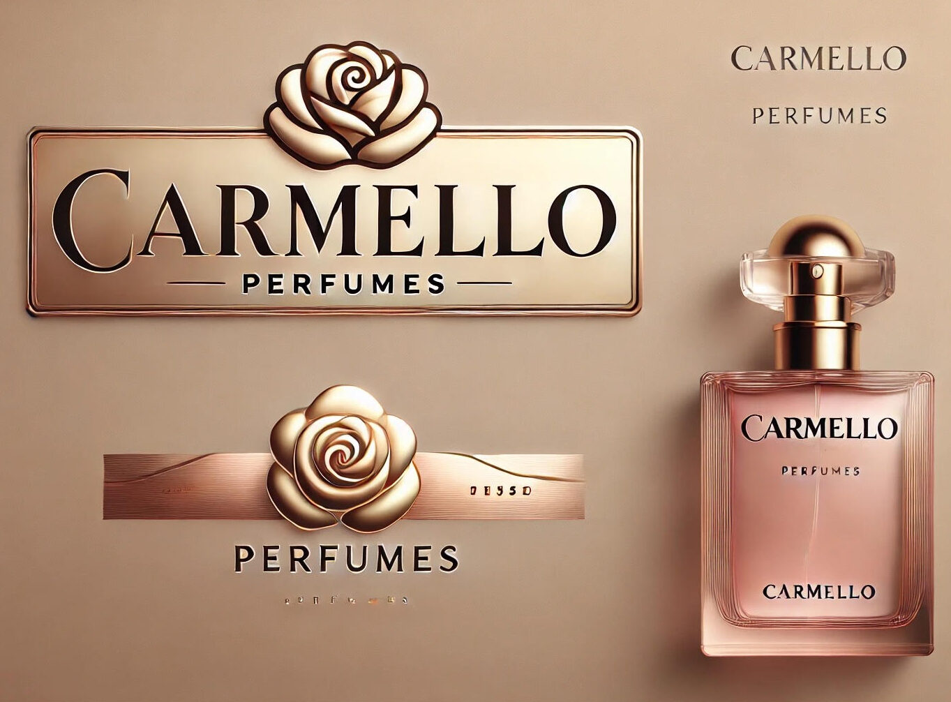 Carmello