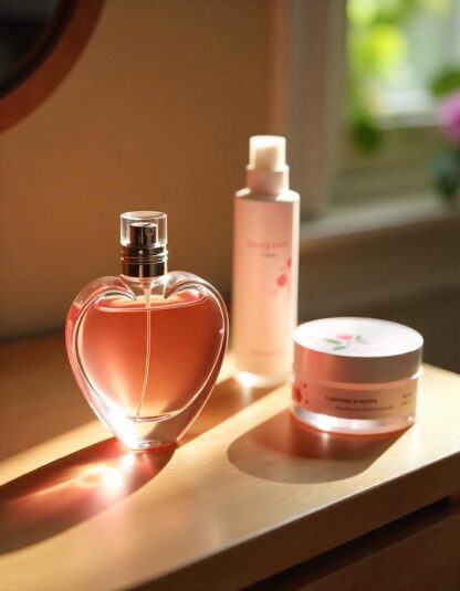 Carmello pack SWEET (Edición San Valentín)