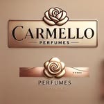 Carmello