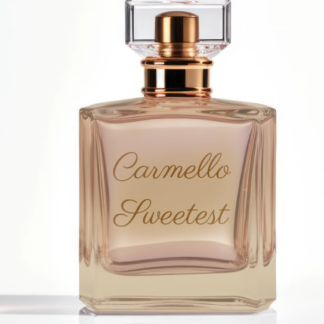 Carmello Sweetest