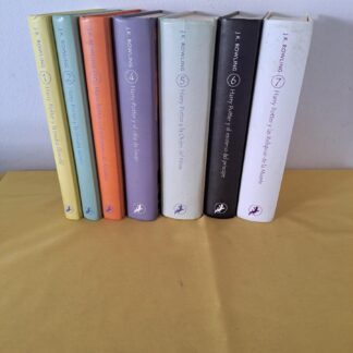 Libros de notas olfativas