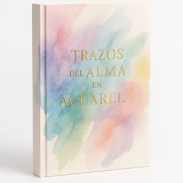 Bullet journal para dejar escrito lo ocurrido en tu día a día.