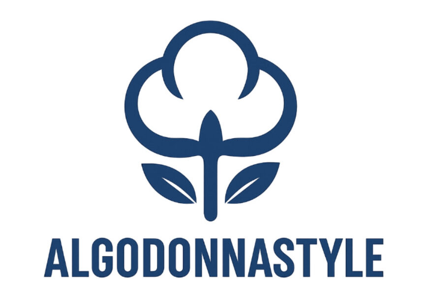 ALGODONNA STYLE