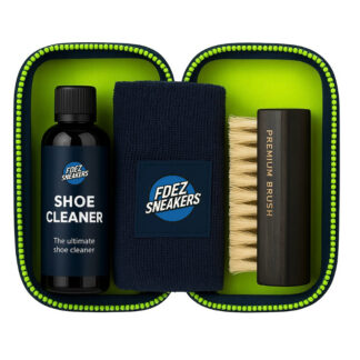 Kit de limpieza