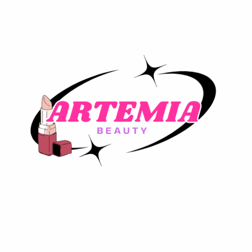 Artemia