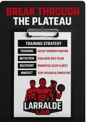 La imagen tiene un atributo ALT vacío; su nombre de archivo es Captura2.jpg