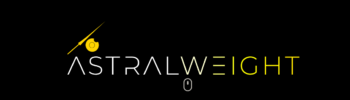 Astralweight