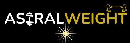 Logo de Astralweight
