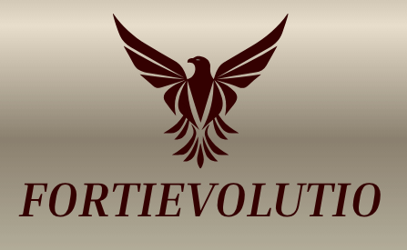 FORTIEVOLUTIO