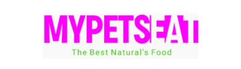 mypetseat