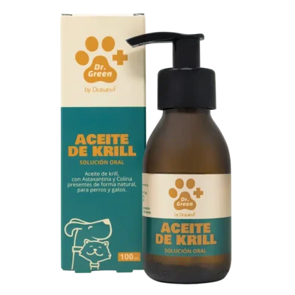 Antiinflamatorio natural