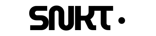 logotipo snkt