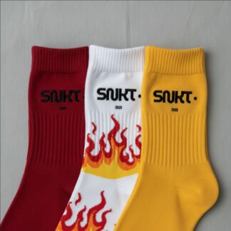 Flame Pack