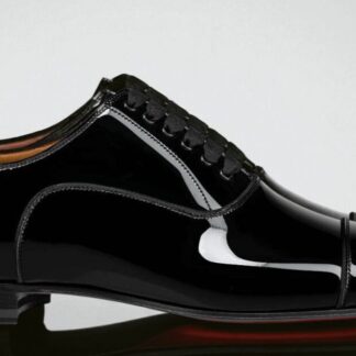 diseño artesanal en piel suave, cómodas, ligeras y hechas con materiales sostenibles.”