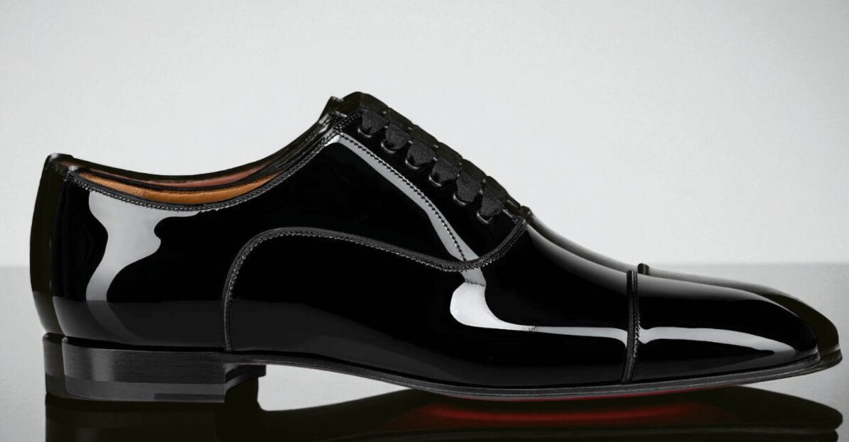 diseño artesanal en piel suave, cómodas, ligeras y hechas con materiales sostenibles.”