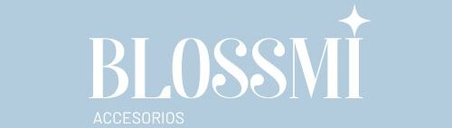 BLOSSMI