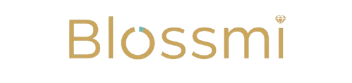 BLOSSMI