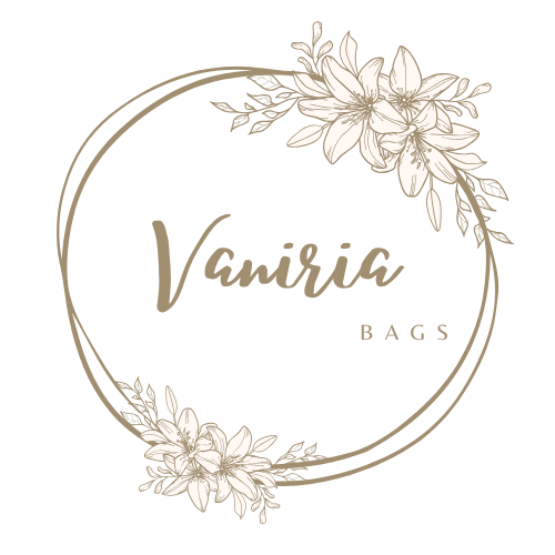 Baranda Zapico, Elisa