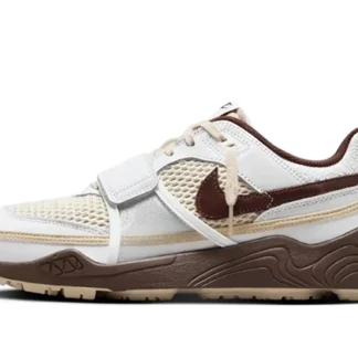 Nike Exclusive Travis Scott Dunk