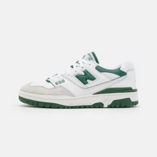 New Balance 550 Sneakers
