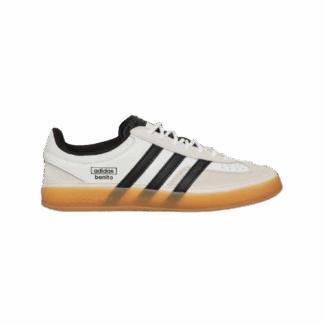 Bad Bunny Adidas Gazelle