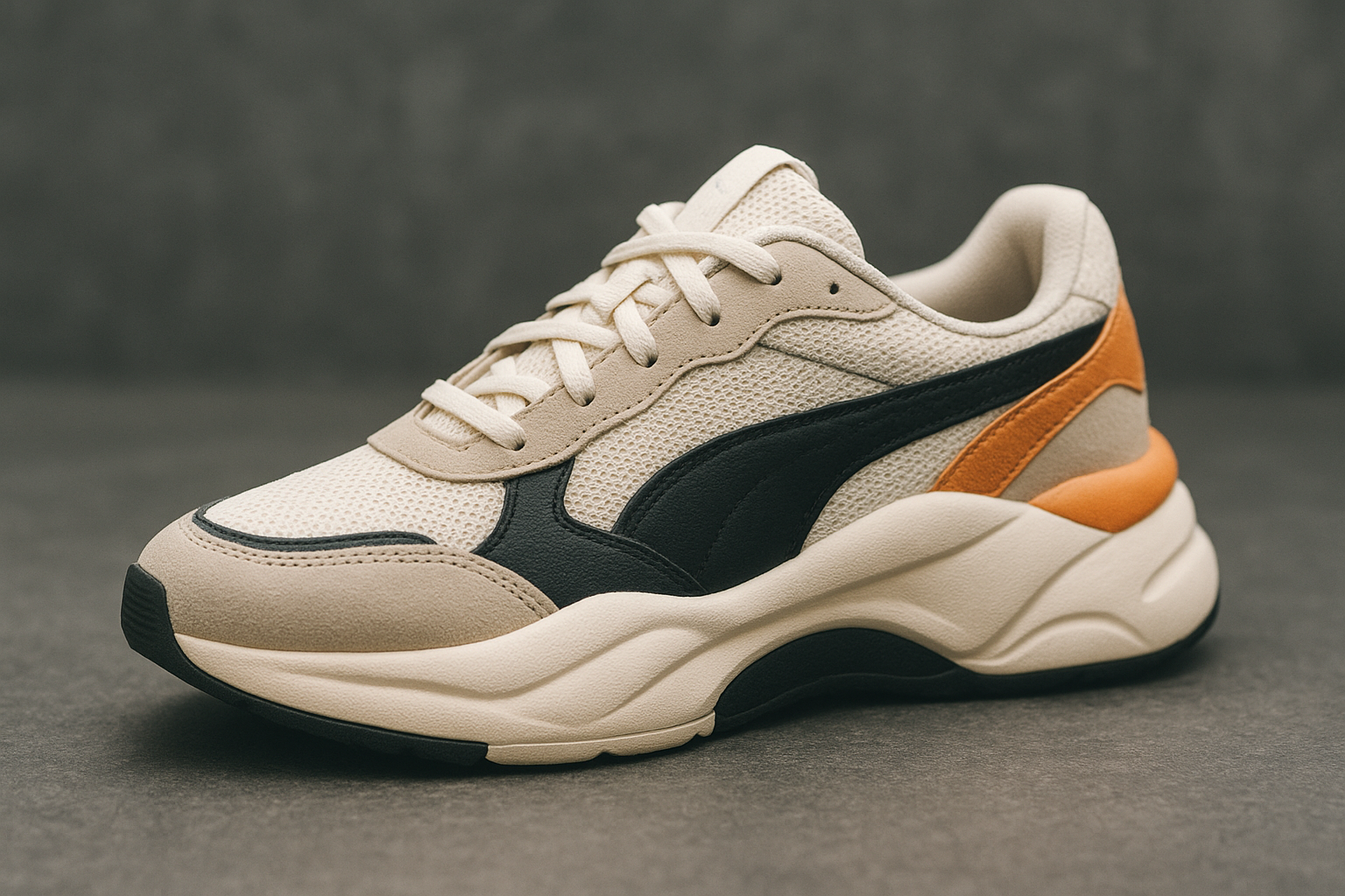 New Balance 550 Sneakers - Imagen 2