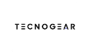 TecnoGear