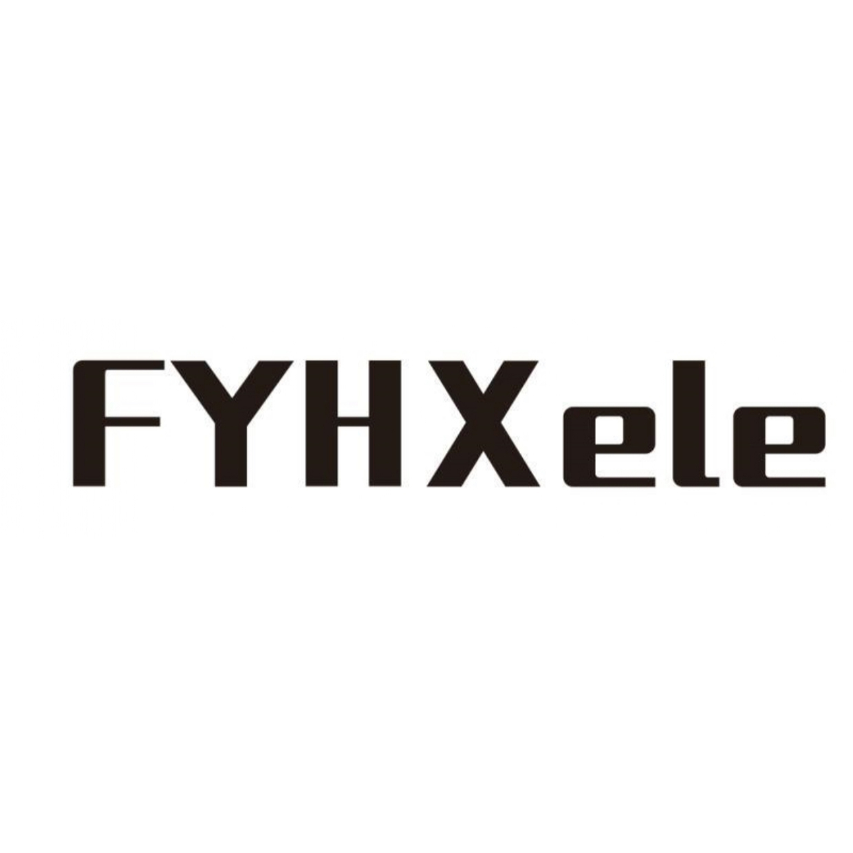 FYHXele