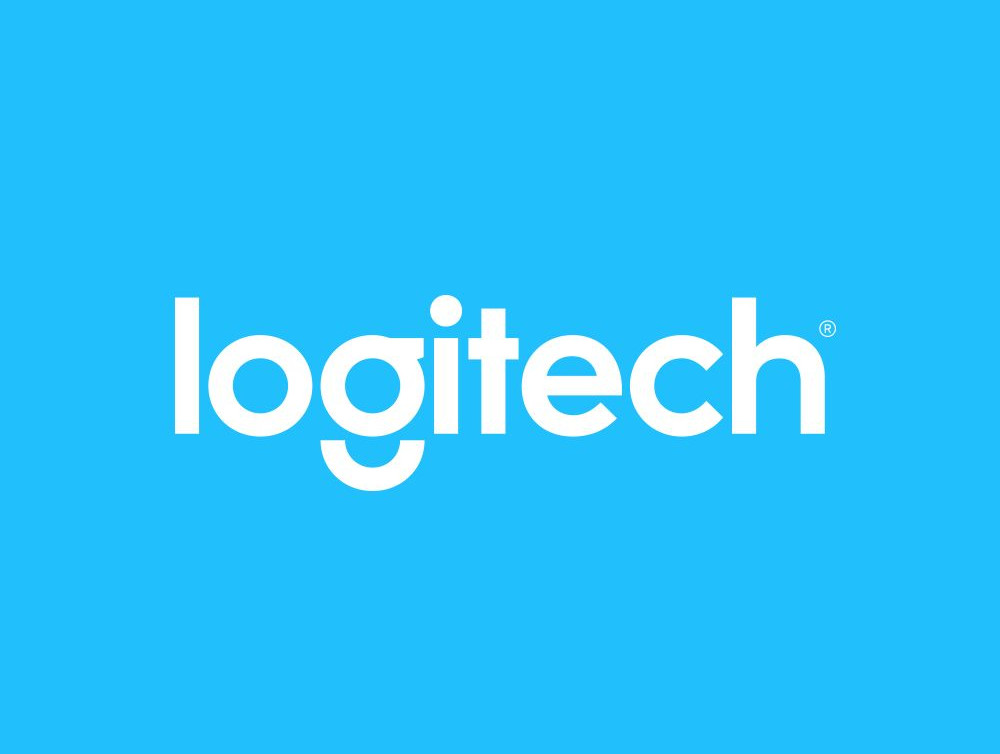 Logitech