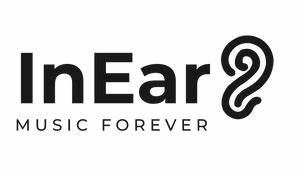 In-Ear