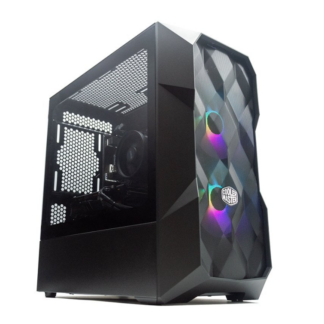 Imagen del PcCom Lite AMD Ryzen 5