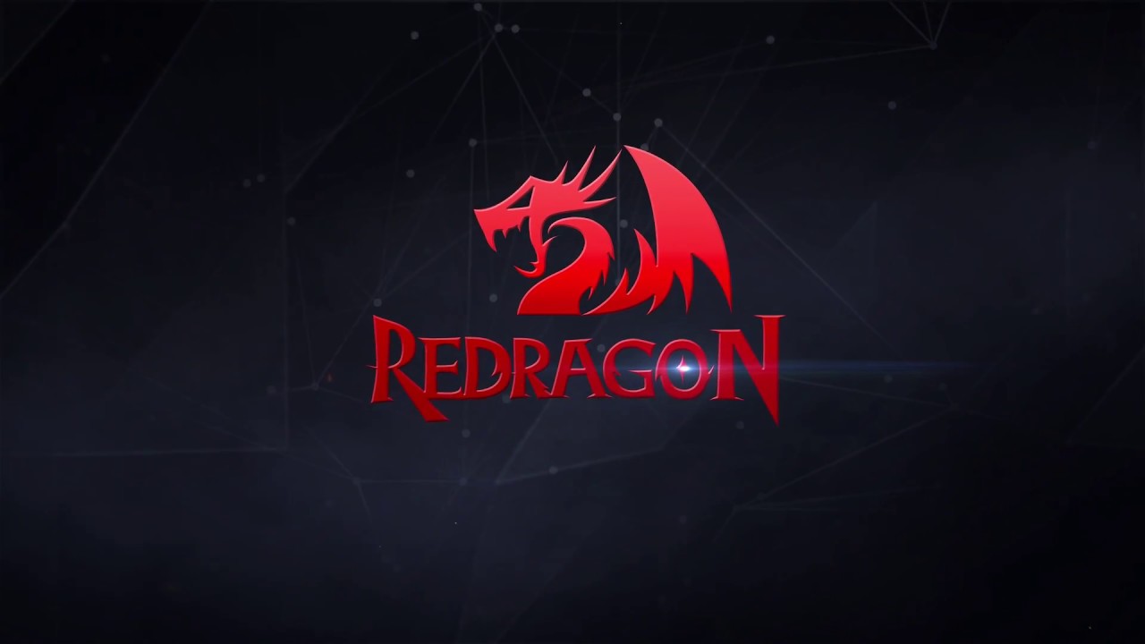 Redragon