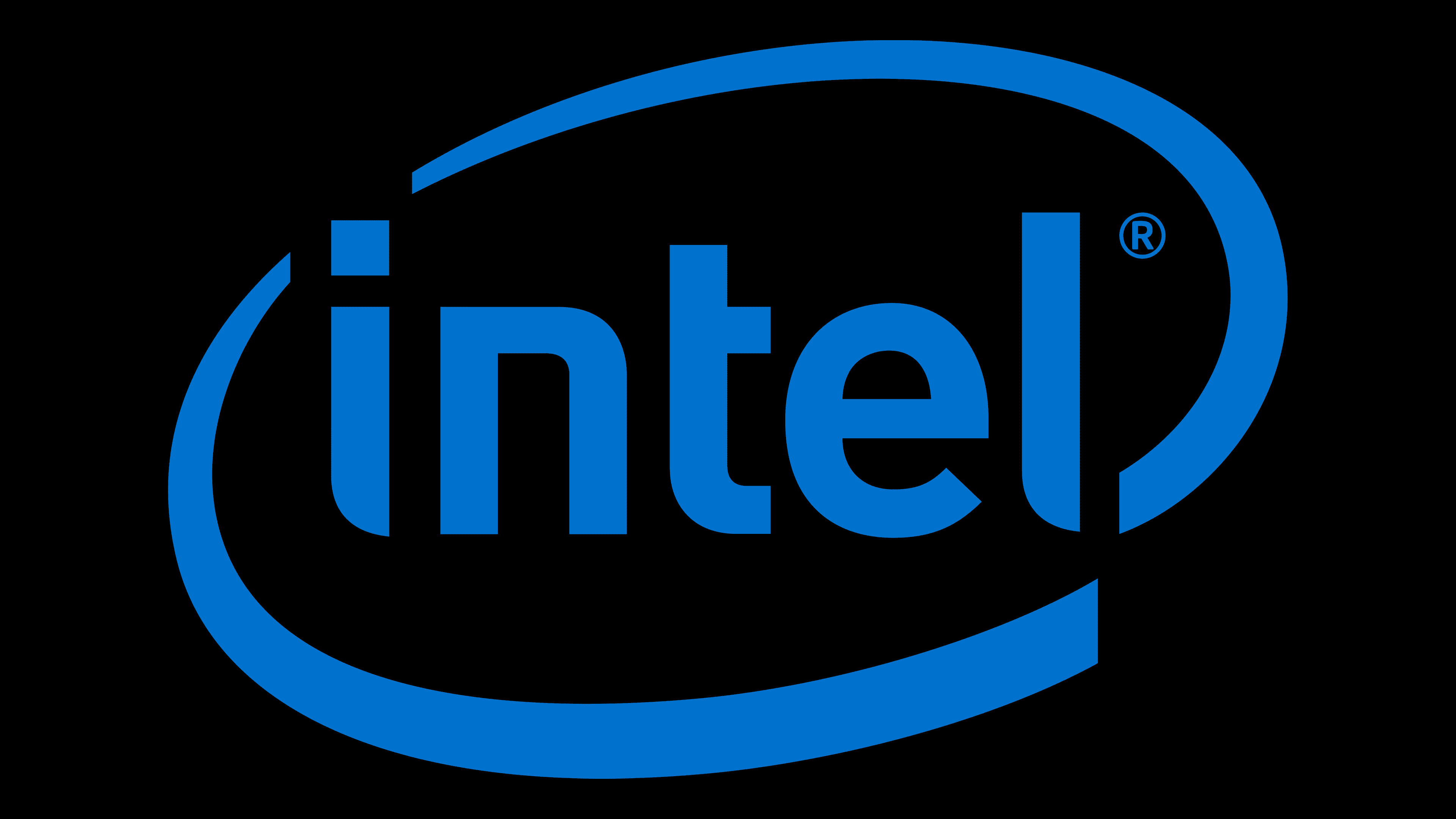 Intel