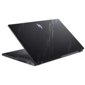 Imagen del Portátil Acer Gaming Nitro V 15