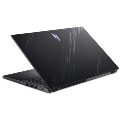 Imagen del Portátil Acer Gaming Nitro V 15
