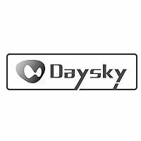 Daysky