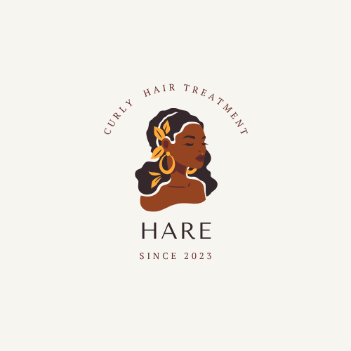 LOGO HARE