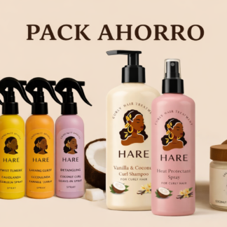 Pack día del soltero/a