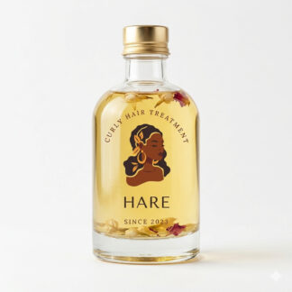 Aceite Aroma Floral